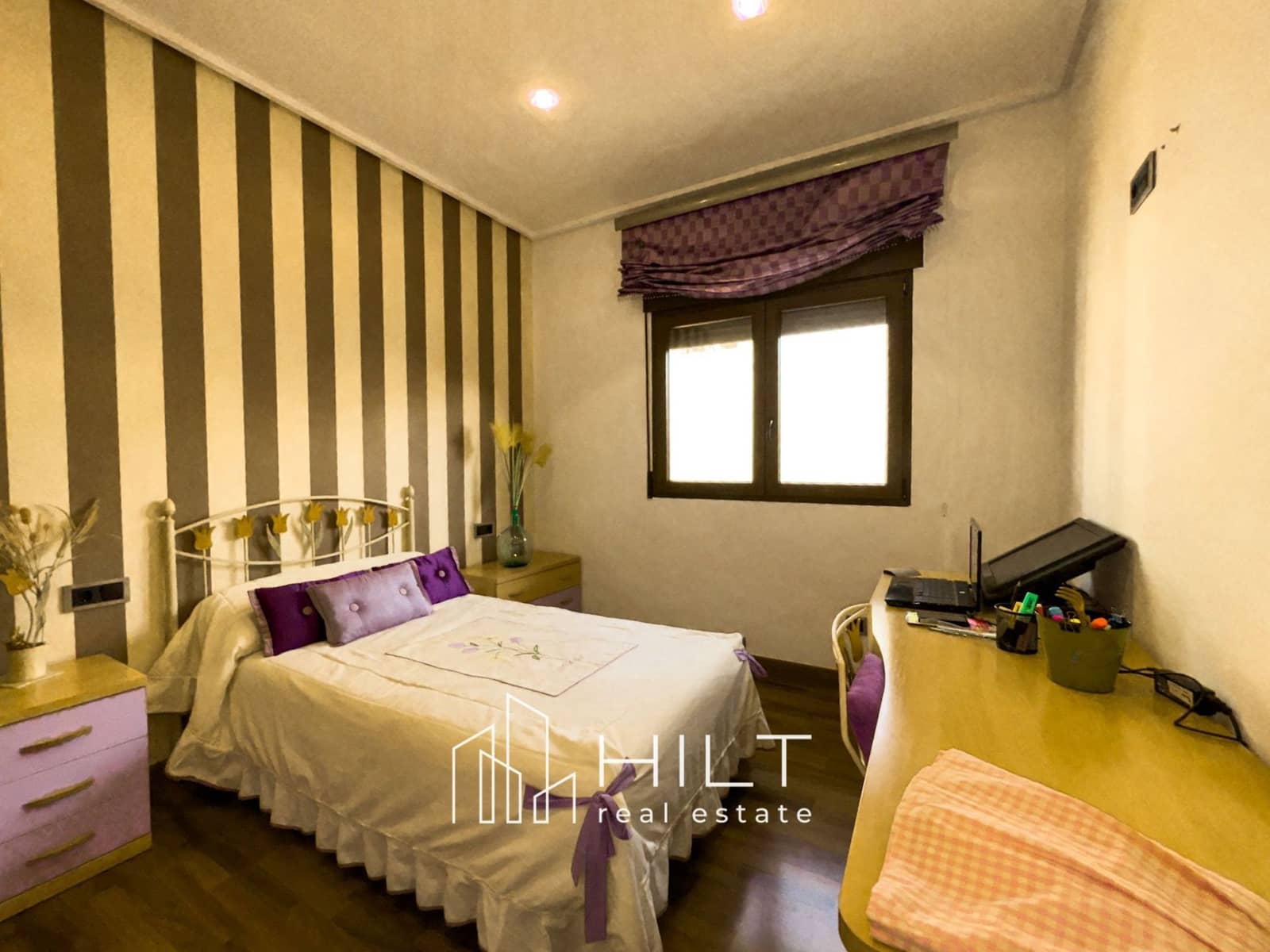 4 sovrum Villa till salu i Orihuela med pool garage - 429 999 € (Ref: 9321526)