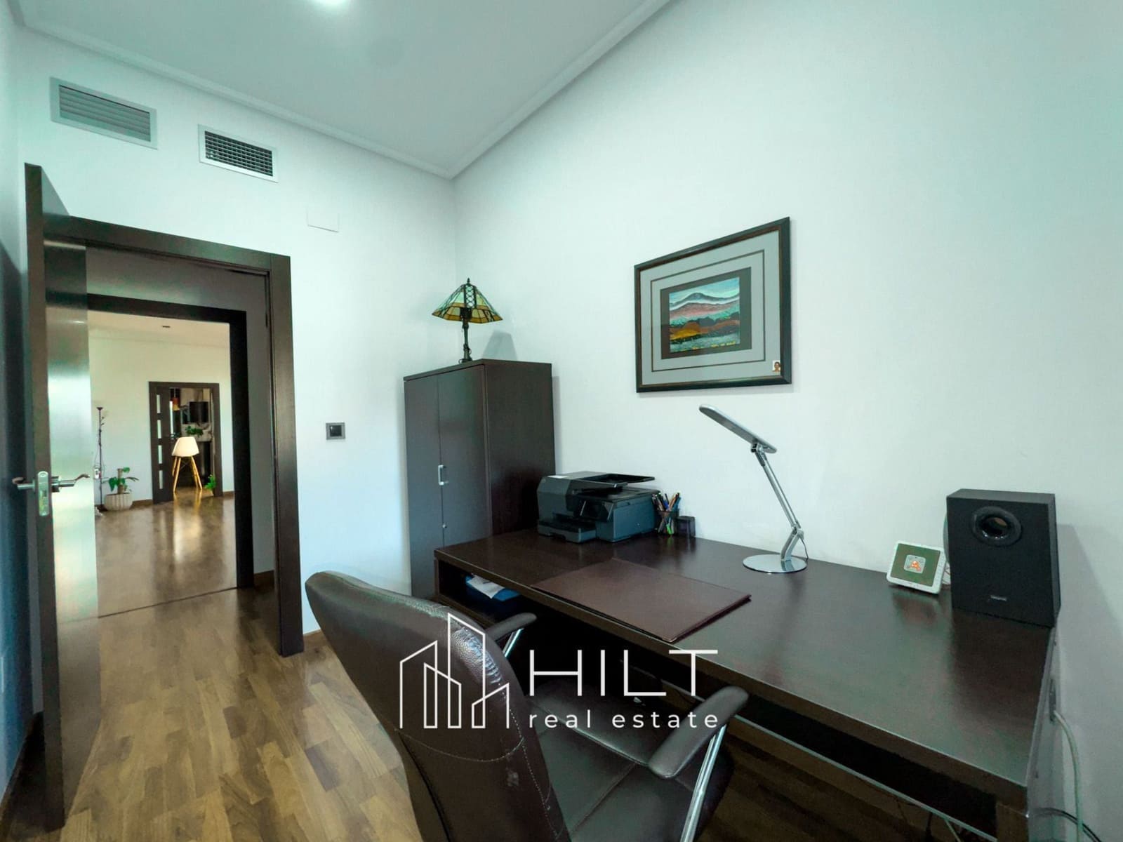 4 sovrum Villa till salu i Orihuela med pool garage - 429 999 € (Ref: 9321526)