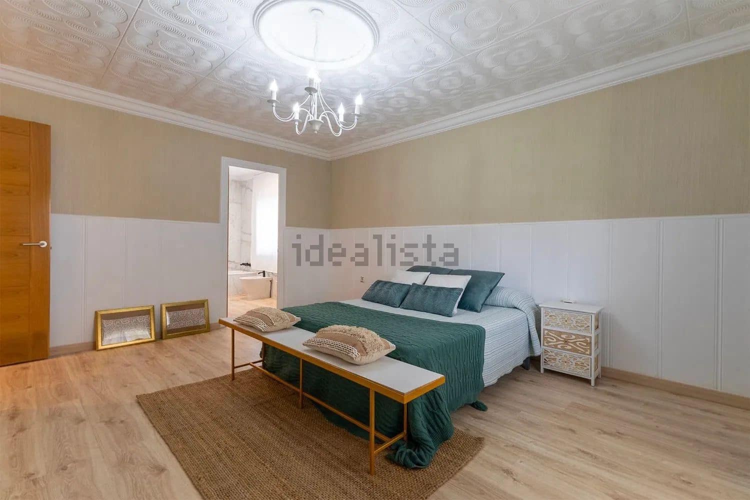 5 bedroom Villa for sale in Orihuela with pool garage - € 369,999 (Ref: 9346890)