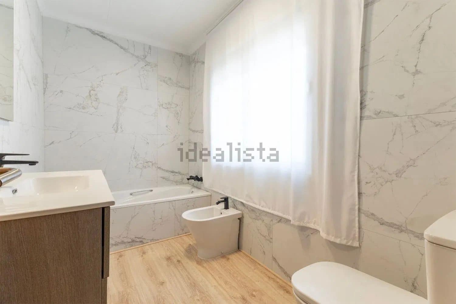 5 bedroom Villa for sale in Orihuela with pool garage - € 369,999 (Ref: 9346890)