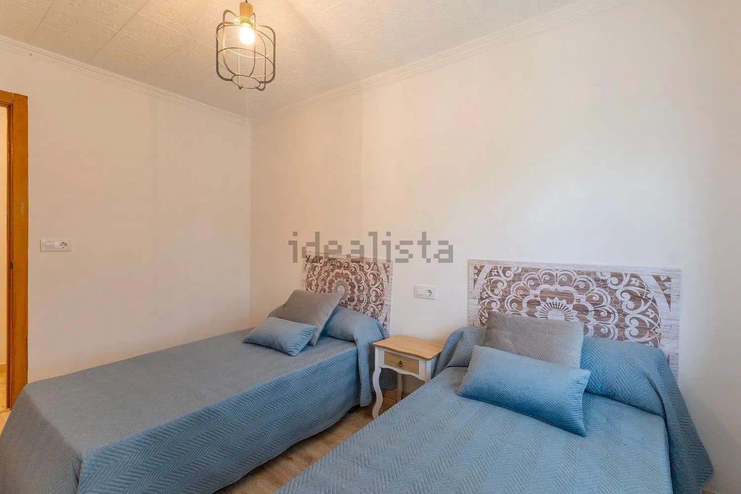 5 bedroom Villa for sale in Orihuela with pool garage - € 369,999 (Ref: 9346890)