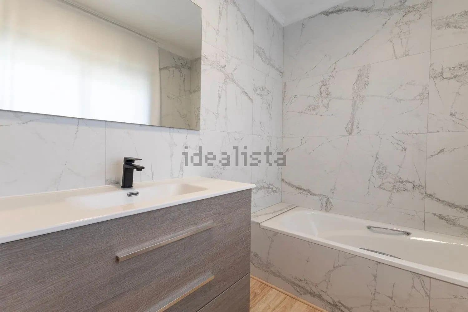 5 bedroom Villa for sale in Orihuela with pool garage - € 369,999 (Ref: 9346890)