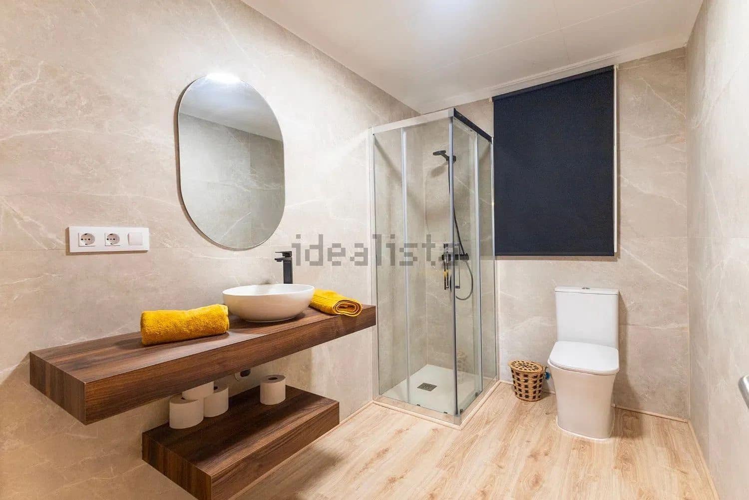 5 bedroom Villa for sale in Orihuela with pool garage - € 369,999 (Ref: 9346890)