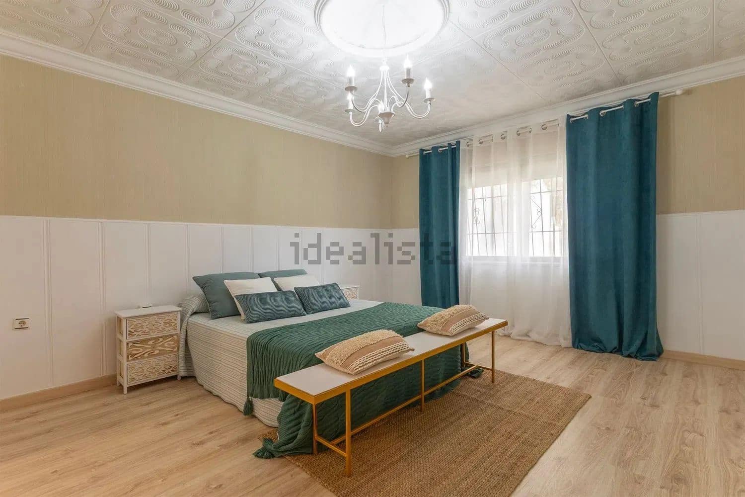 5 bedroom Villa for sale in Orihuela with pool garage - € 369,999 (Ref: 9346890)