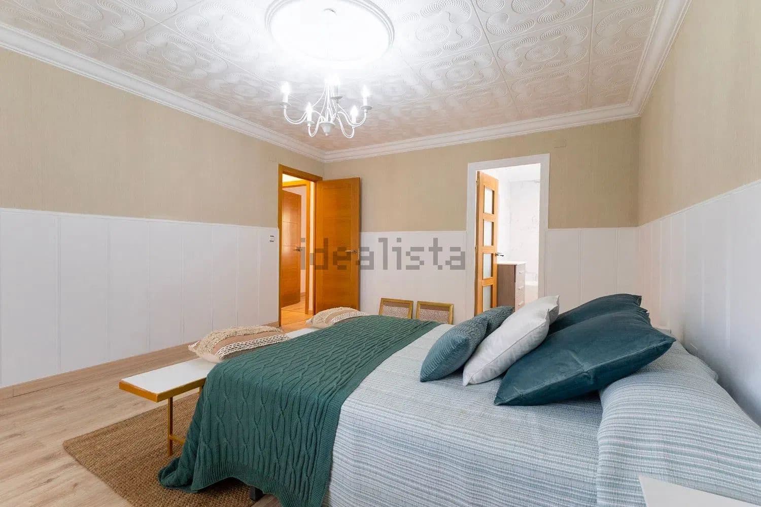 5 bedroom Villa for sale in Orihuela with pool garage - € 369,999 (Ref: 9346890)