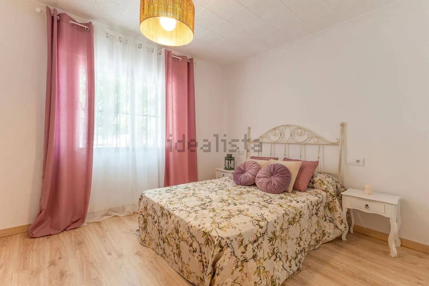 5 bedroom Villa for sale in Orihuela with pool garage - € 369,999 (Ref: 9346890)