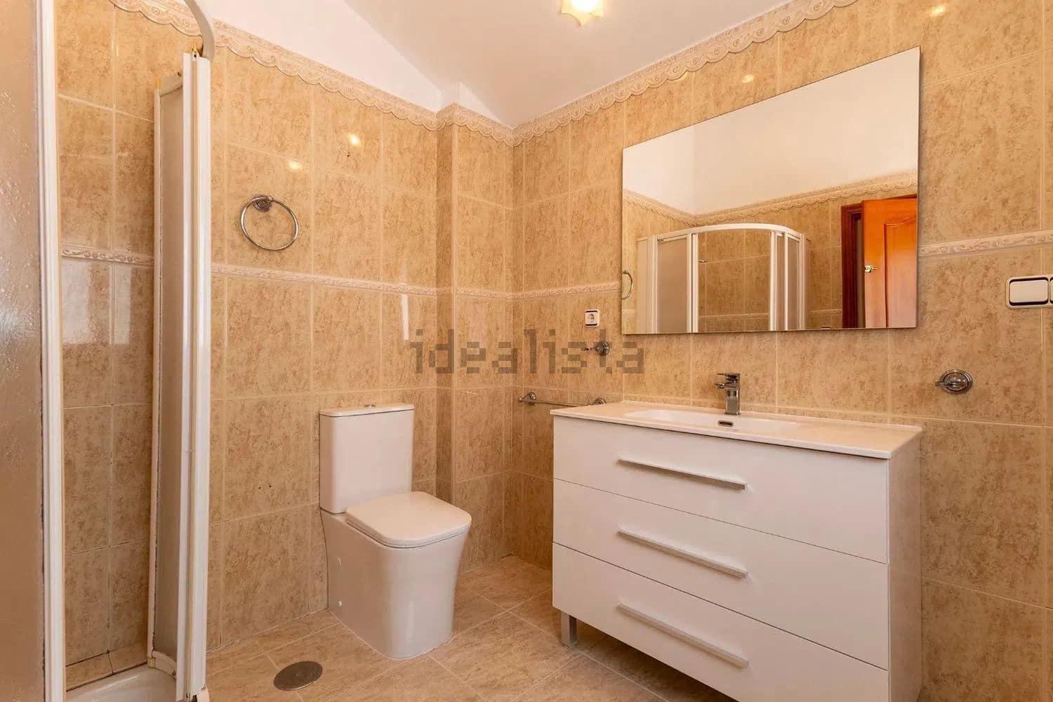 5 bedroom Villa for sale in Orihuela with pool garage - € 369,999 (Ref: 9346890)