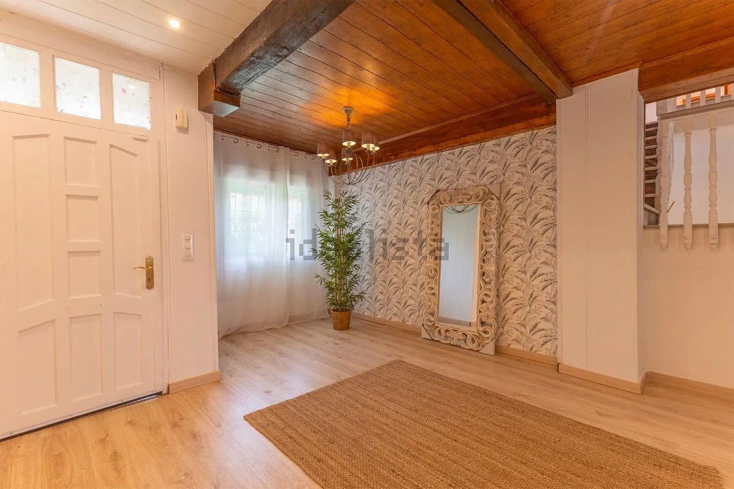 5 bedroom Villa for sale in Orihuela with pool garage - € 369,999 (Ref: 9346890)