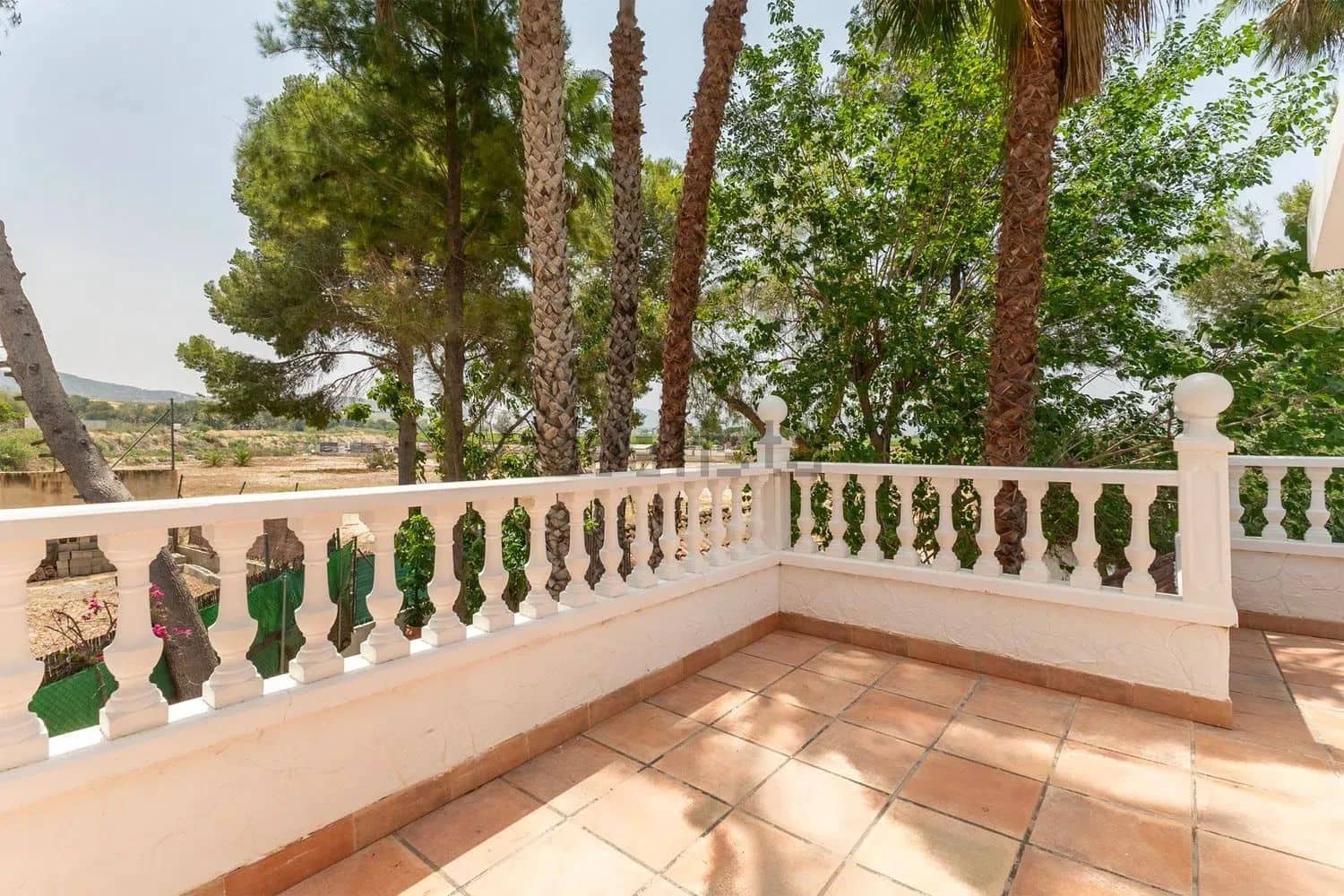 5 bedroom Villa for sale in Orihuela with pool garage - € 369,999 (Ref: 9346890)
