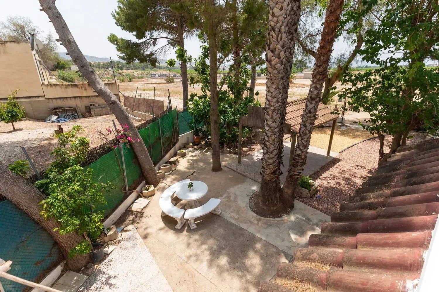 5 bedroom Villa for sale in Orihuela with pool garage - € 369,999 (Ref: 9346890)