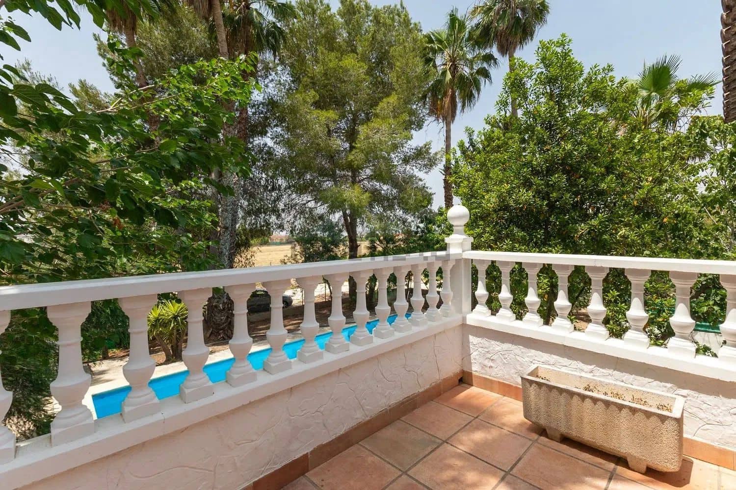 5 bedroom Villa for sale in Orihuela with pool garage - € 369,999 (Ref: 9346890)