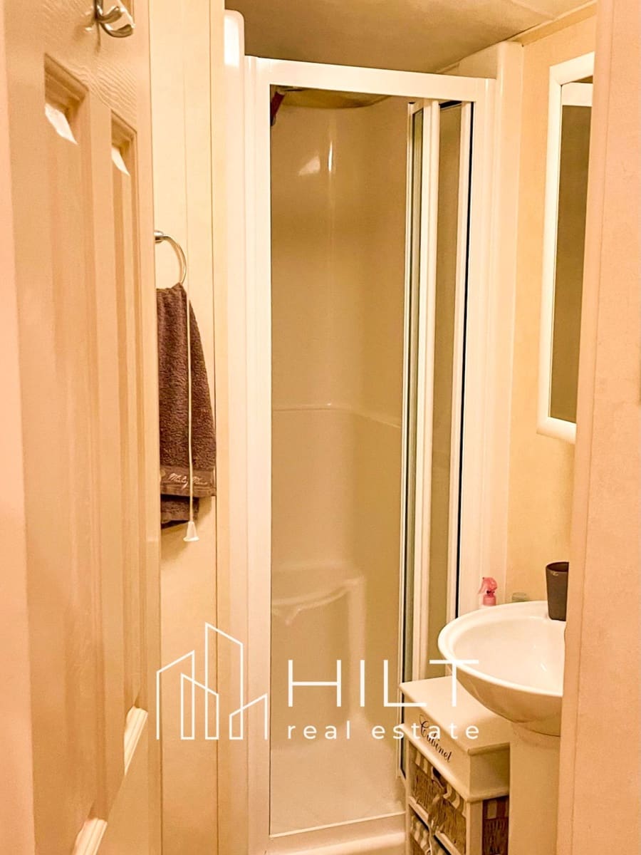 4 slaapkamer Villa te koop in Fortuna met zwembad garage - € 259.999 (Ref: 9353209)