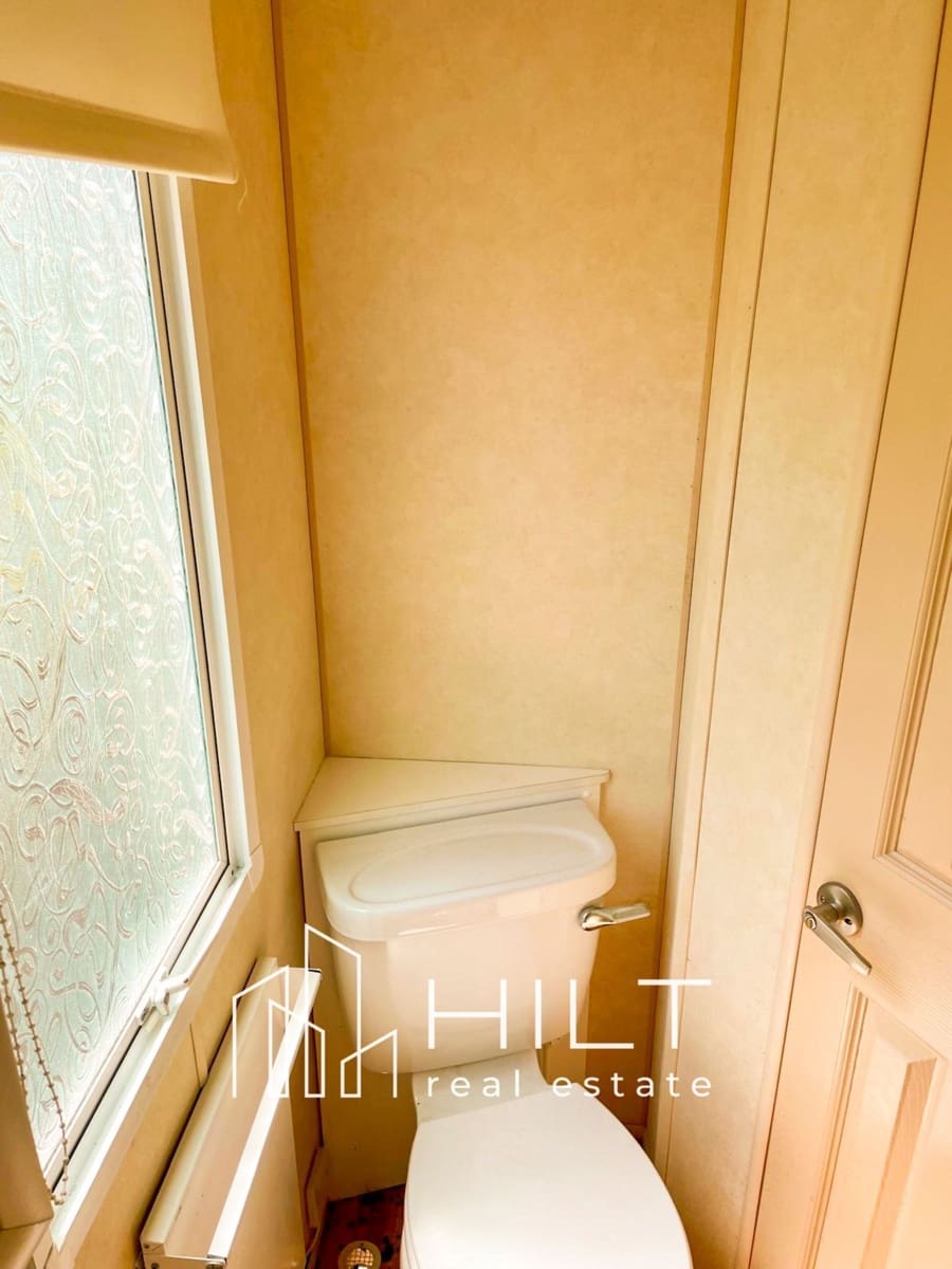 4 slaapkamer Villa te koop in Fortuna met zwembad garage - € 259.999 (Ref: 9353209)