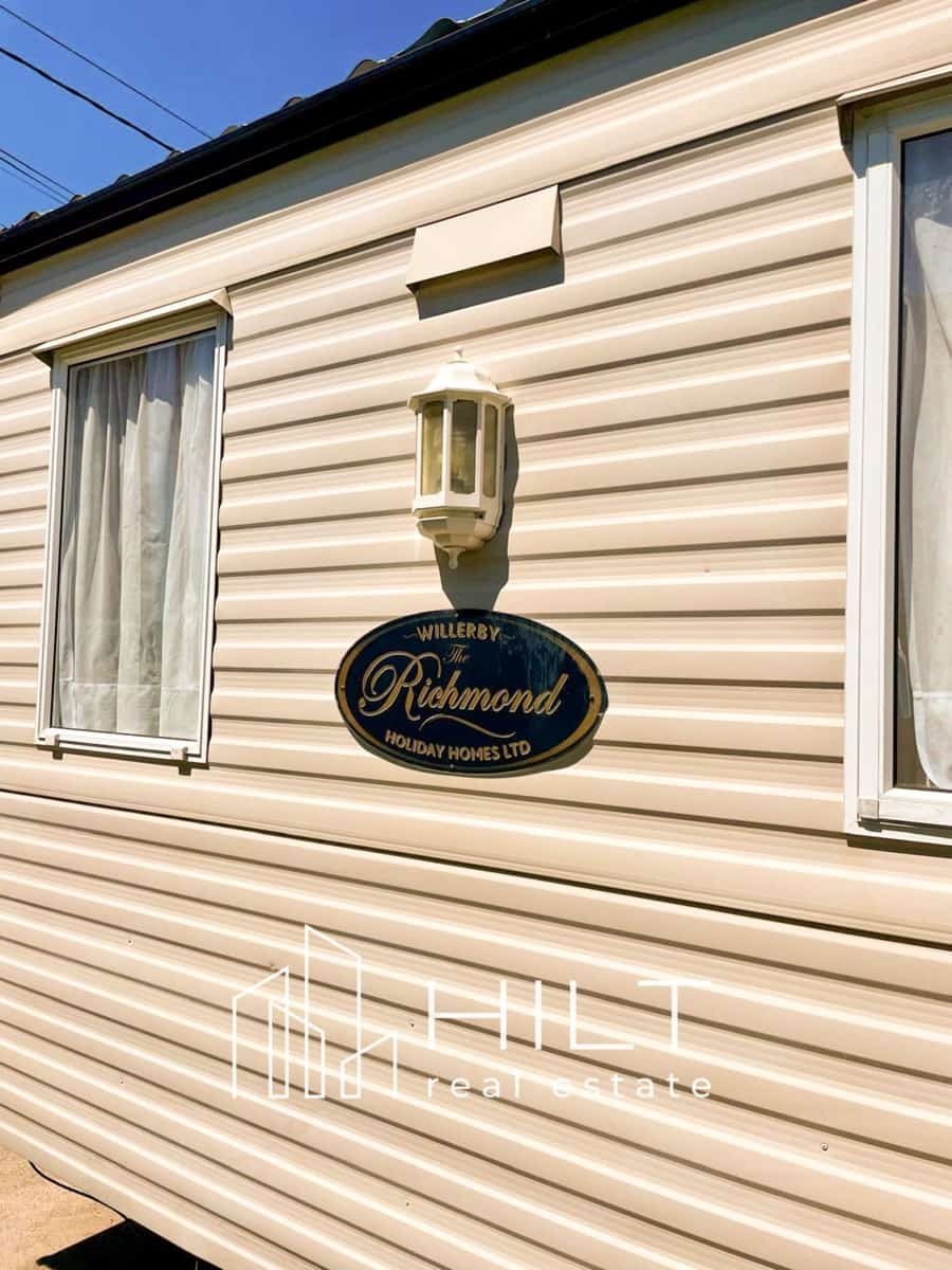 4 slaapkamer Villa te koop in Fortuna met zwembad garage - € 259.999 (Ref: 9353209)