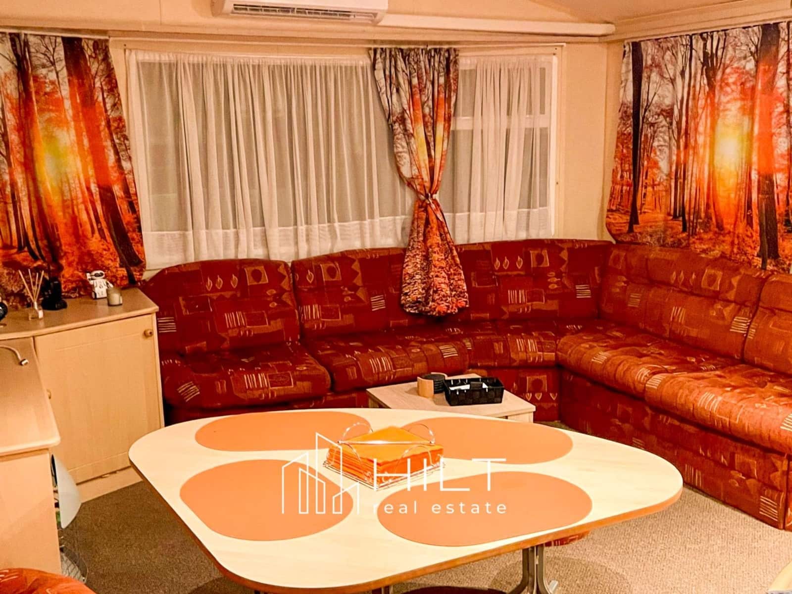 4 slaapkamer Villa te koop in Fortuna met zwembad garage - € 259.999 (Ref: 9353209)