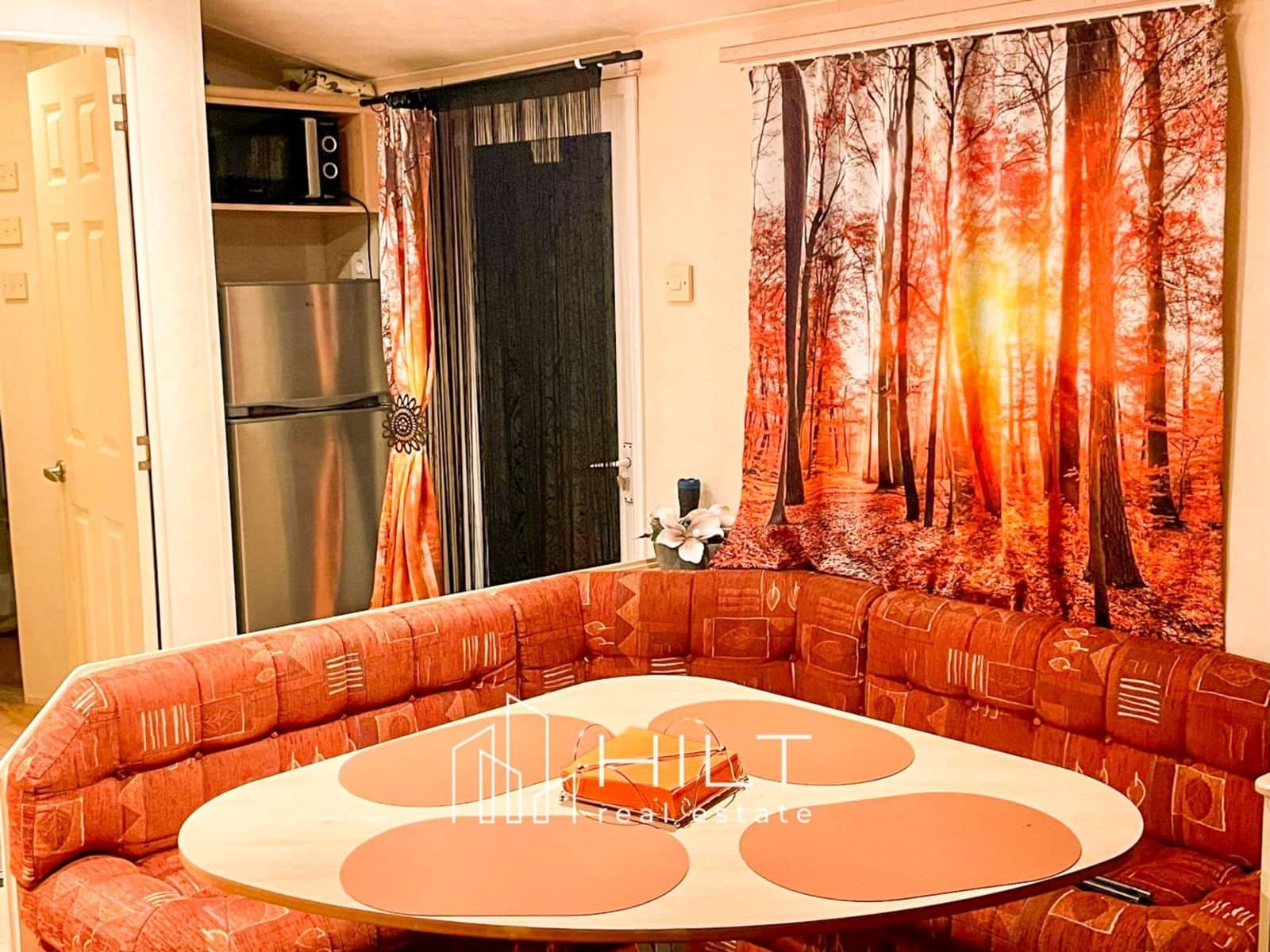 4 slaapkamer Villa te koop in Fortuna met zwembad garage - € 259.999 (Ref: 9353209)