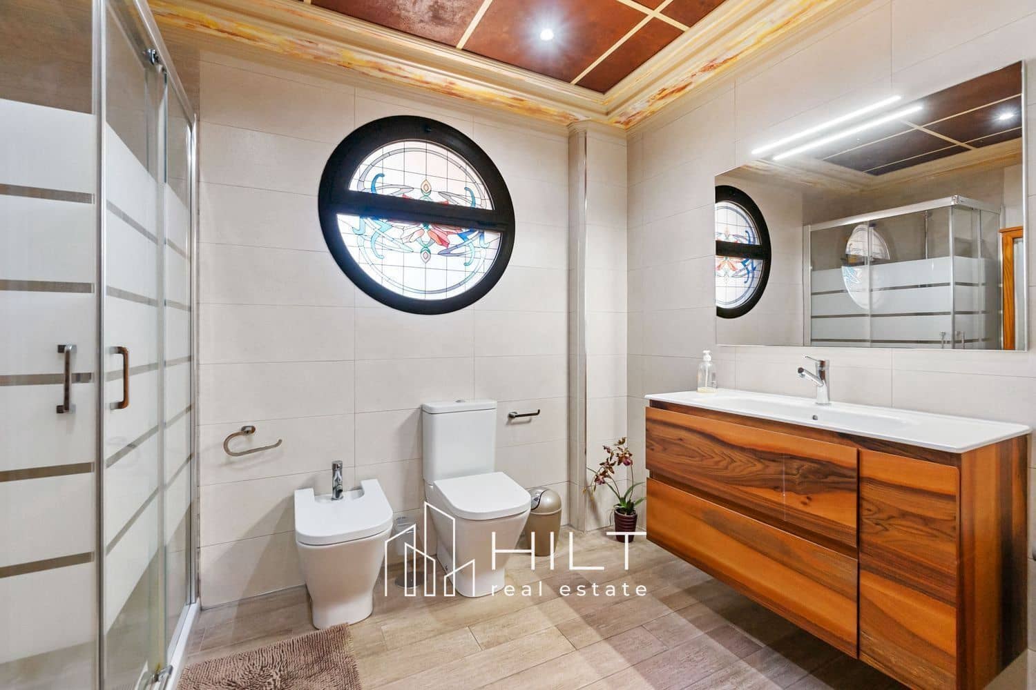 5 bedroom Villa for sale in Rafal with pool garage - € 649,999 (Ref: 9356686)