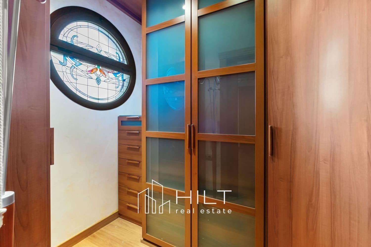 5 bedroom Villa for sale in Orihuela with pool garage - € 649,999 (Ref: 9366991)