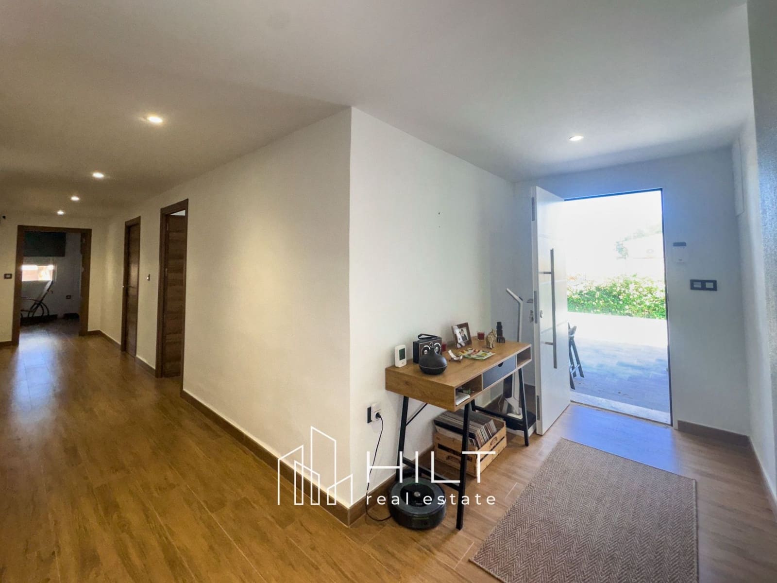 4 soverom Villa til salgs i Fortuna med garasje - € 274 999 (Ref: 9378768)