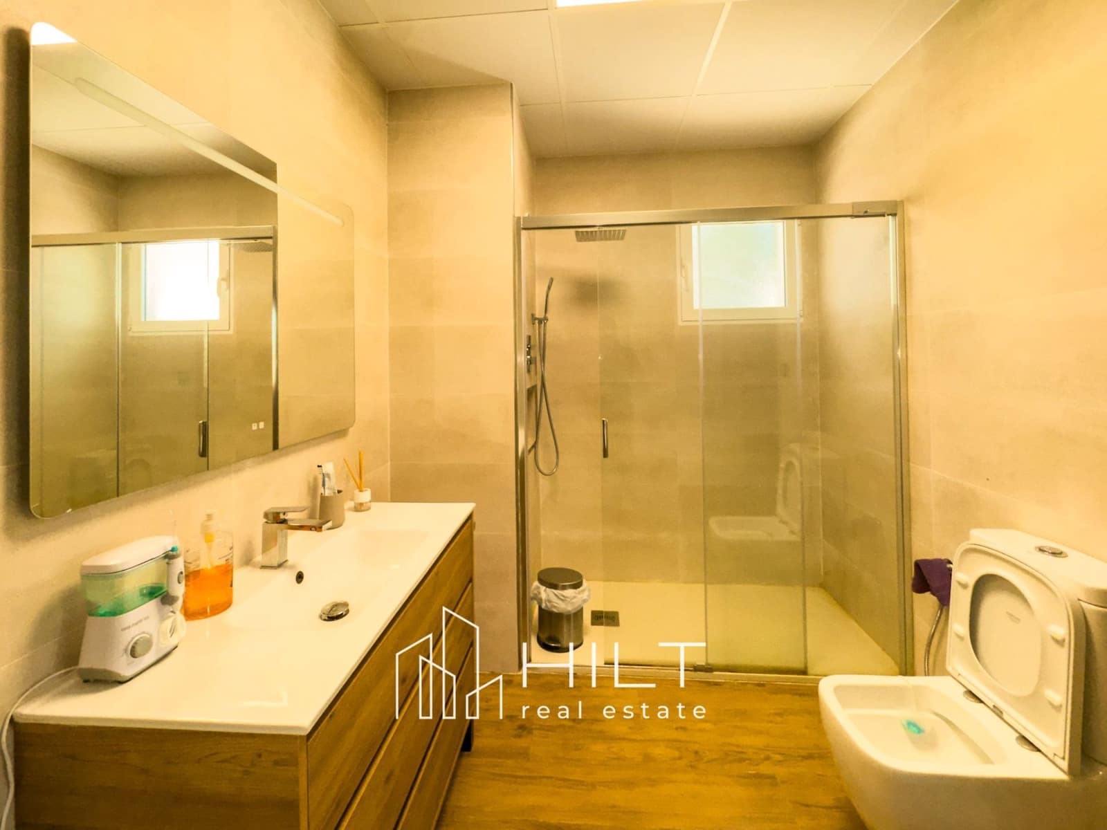 4 soverom Villa til salgs i Fortuna med garasje - € 274 999 (Ref: 9378768)