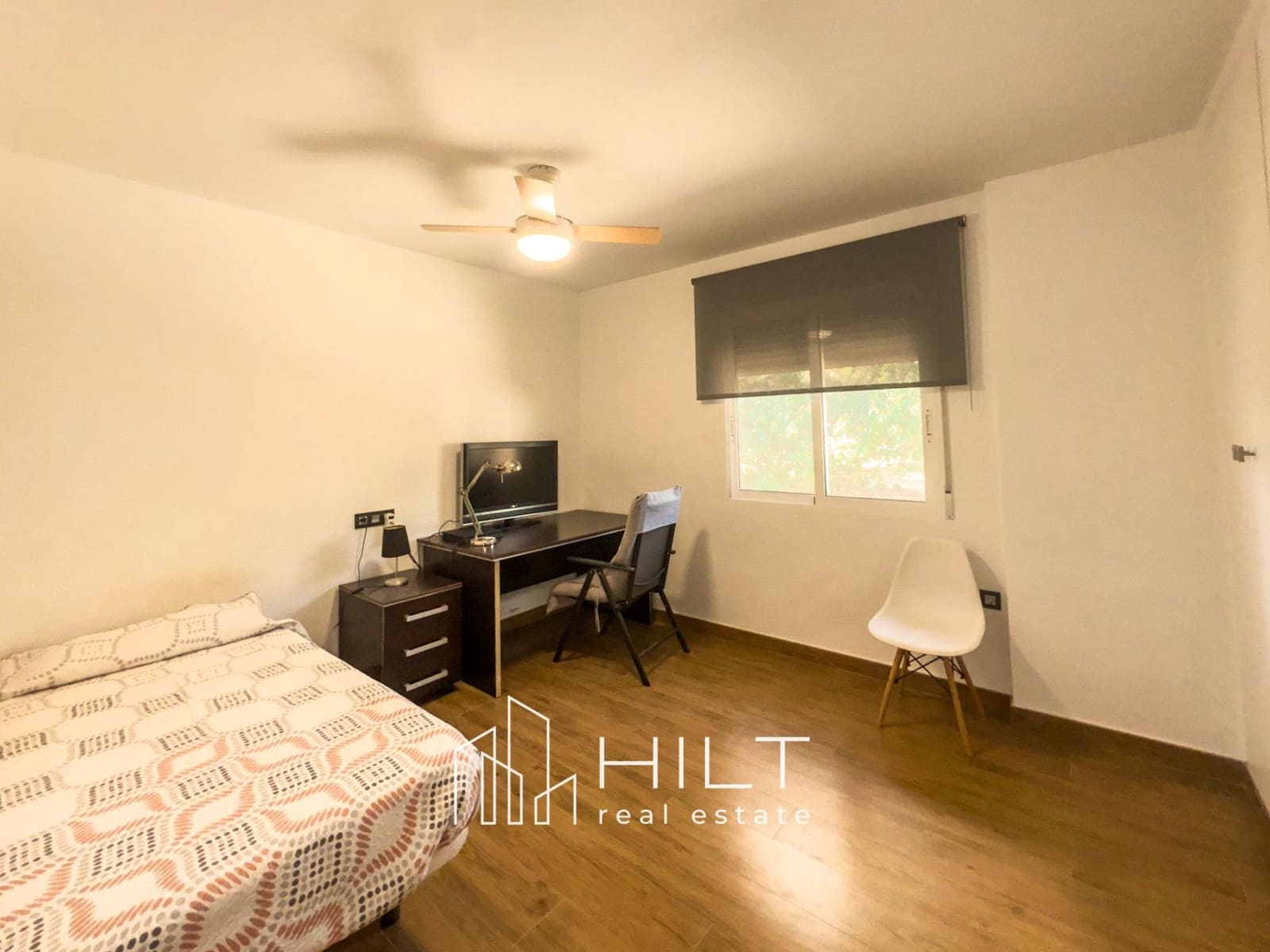 4 soverom Villa til salgs i Fortuna med garasje - € 274 999 (Ref: 9378768)