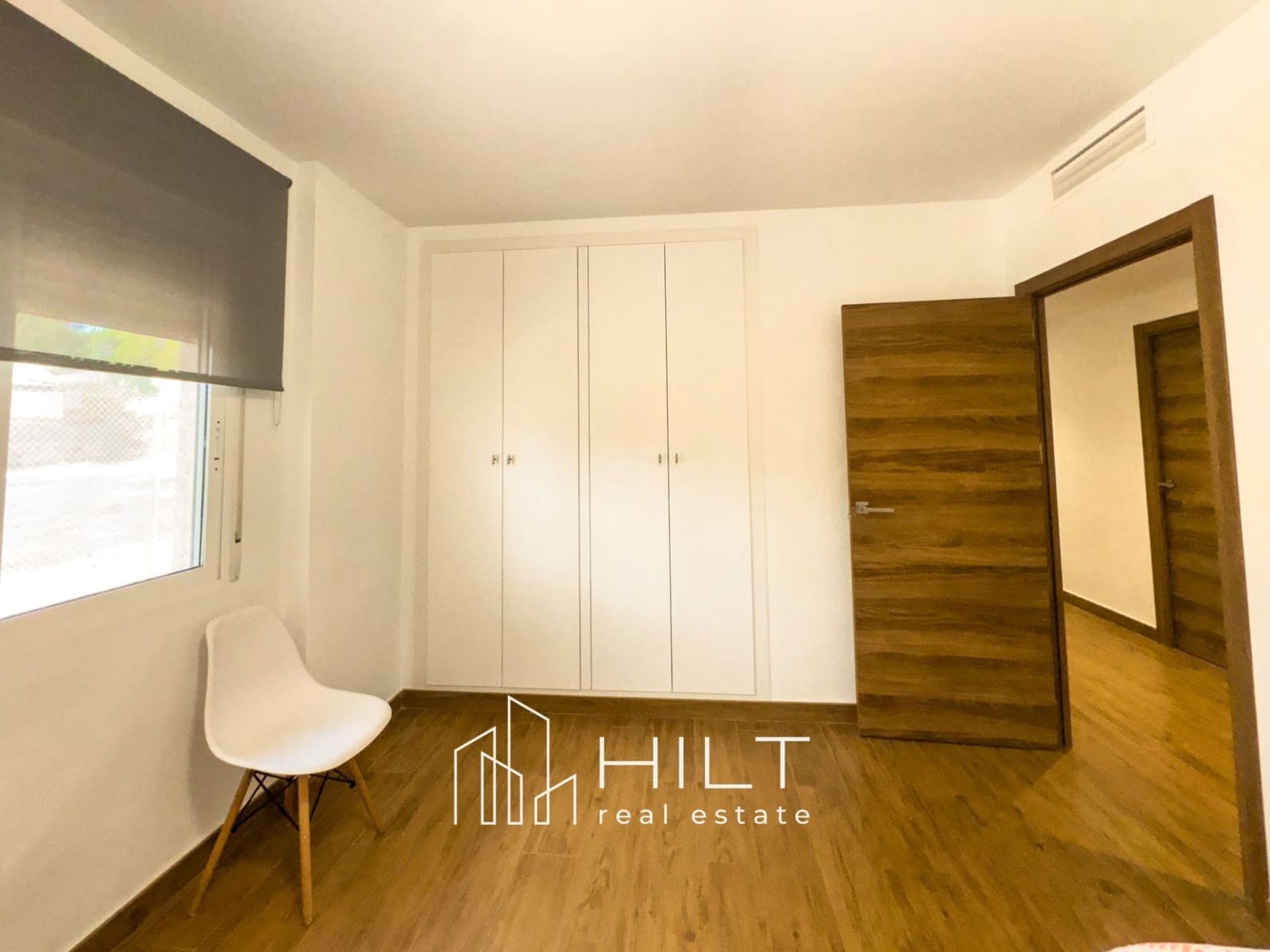 4 soverom Villa til salgs i Fortuna med garasje - € 274 999 (Ref: 9378768)