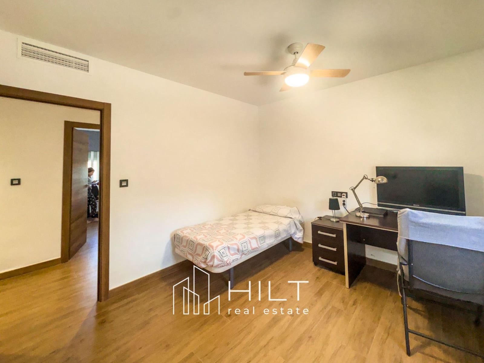 4 soverom Villa til salgs i Fortuna med garasje - € 274 999 (Ref: 9378768)