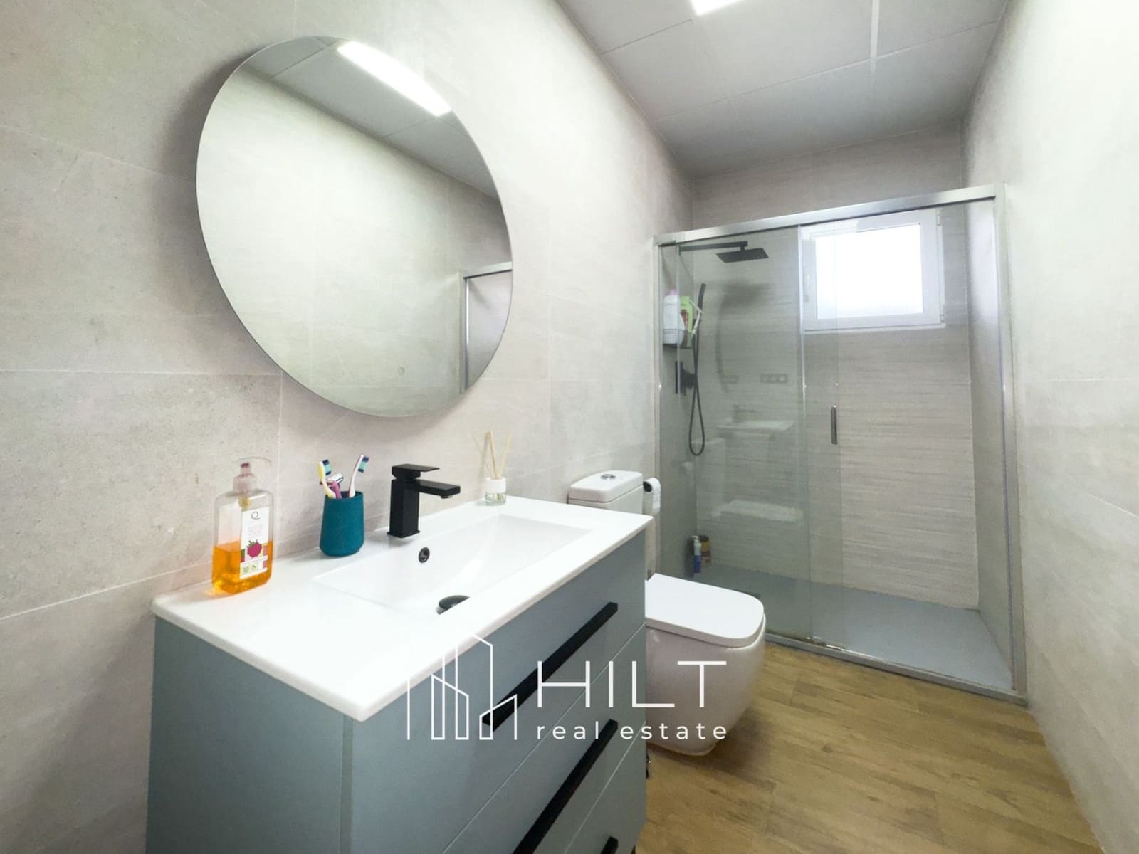 4 soverom Villa til salgs i Fortuna med garasje - € 274 999 (Ref: 9378768)