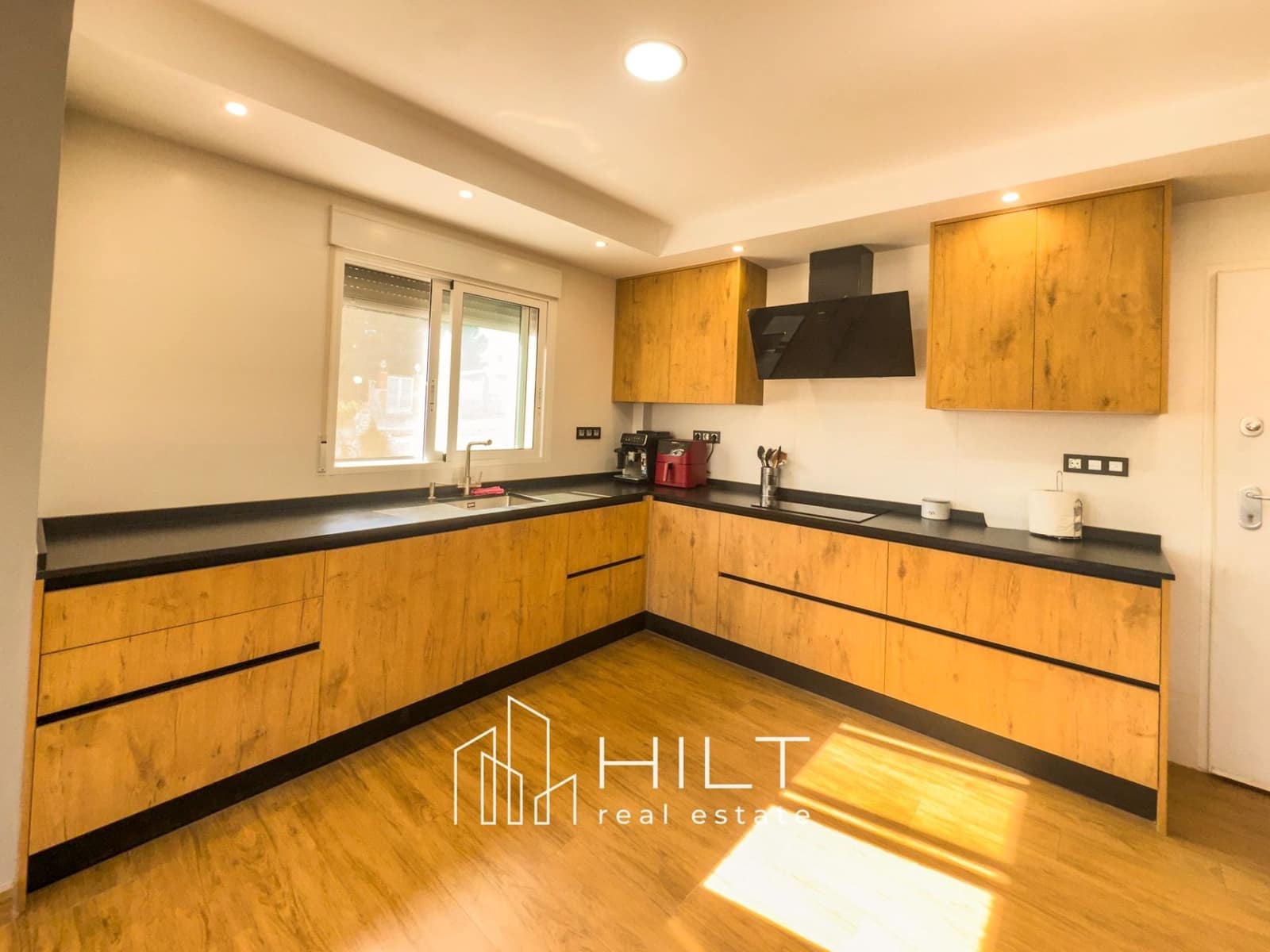 4 soverom Villa til salgs i Fortuna med garasje - € 274 999 (Ref: 9378768)