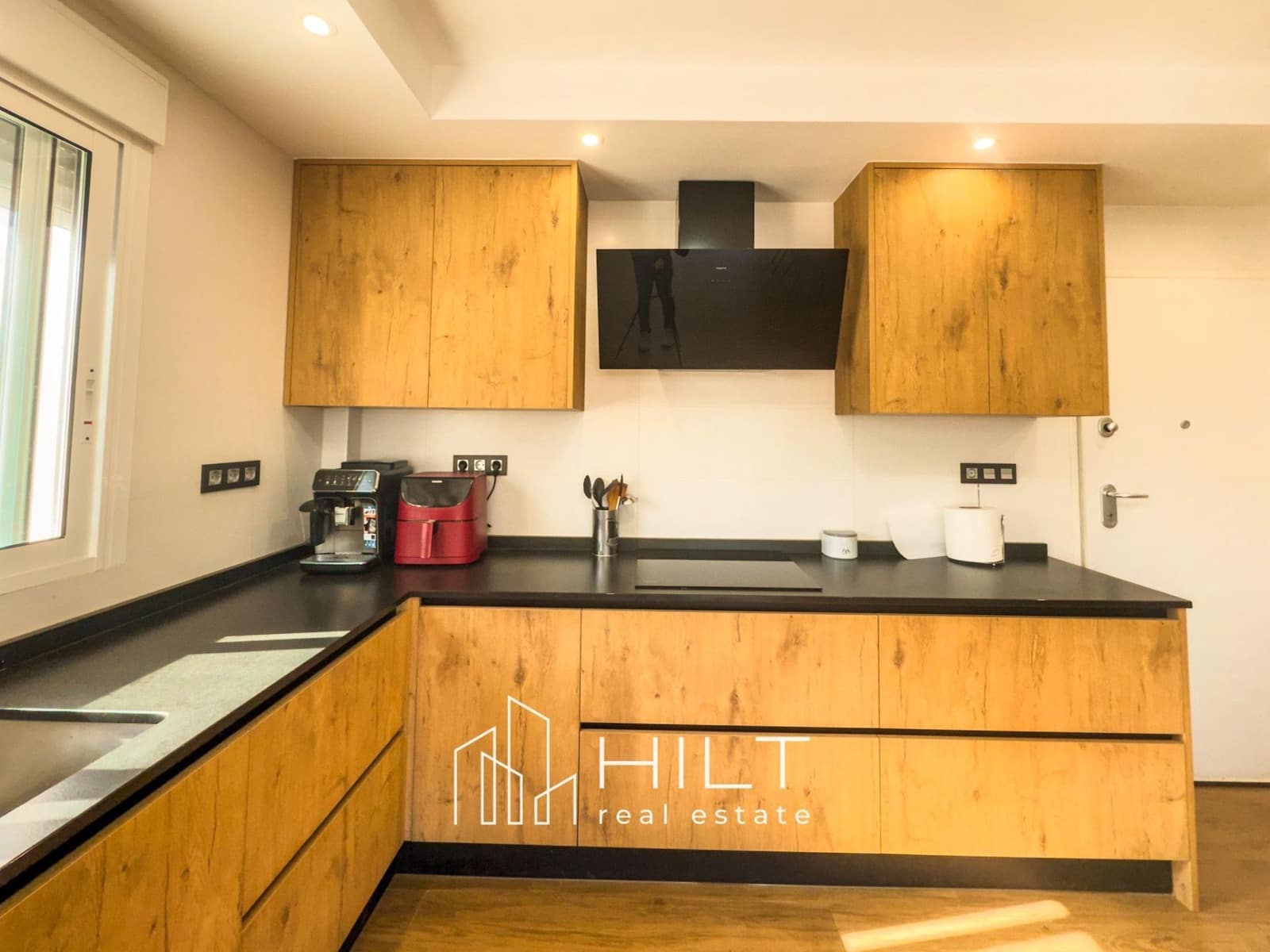 4 soverom Villa til salgs i Fortuna med garasje - € 274 999 (Ref: 9378768)