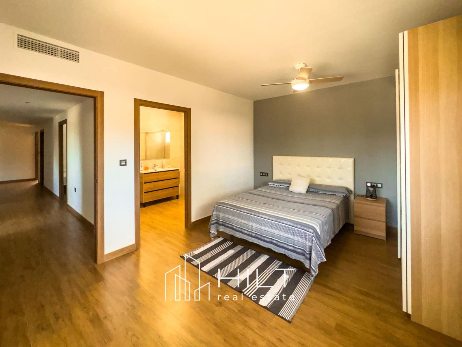 4 soverom Villa til salgs i Fortuna med garasje - € 274 999 (Ref: 9378768)