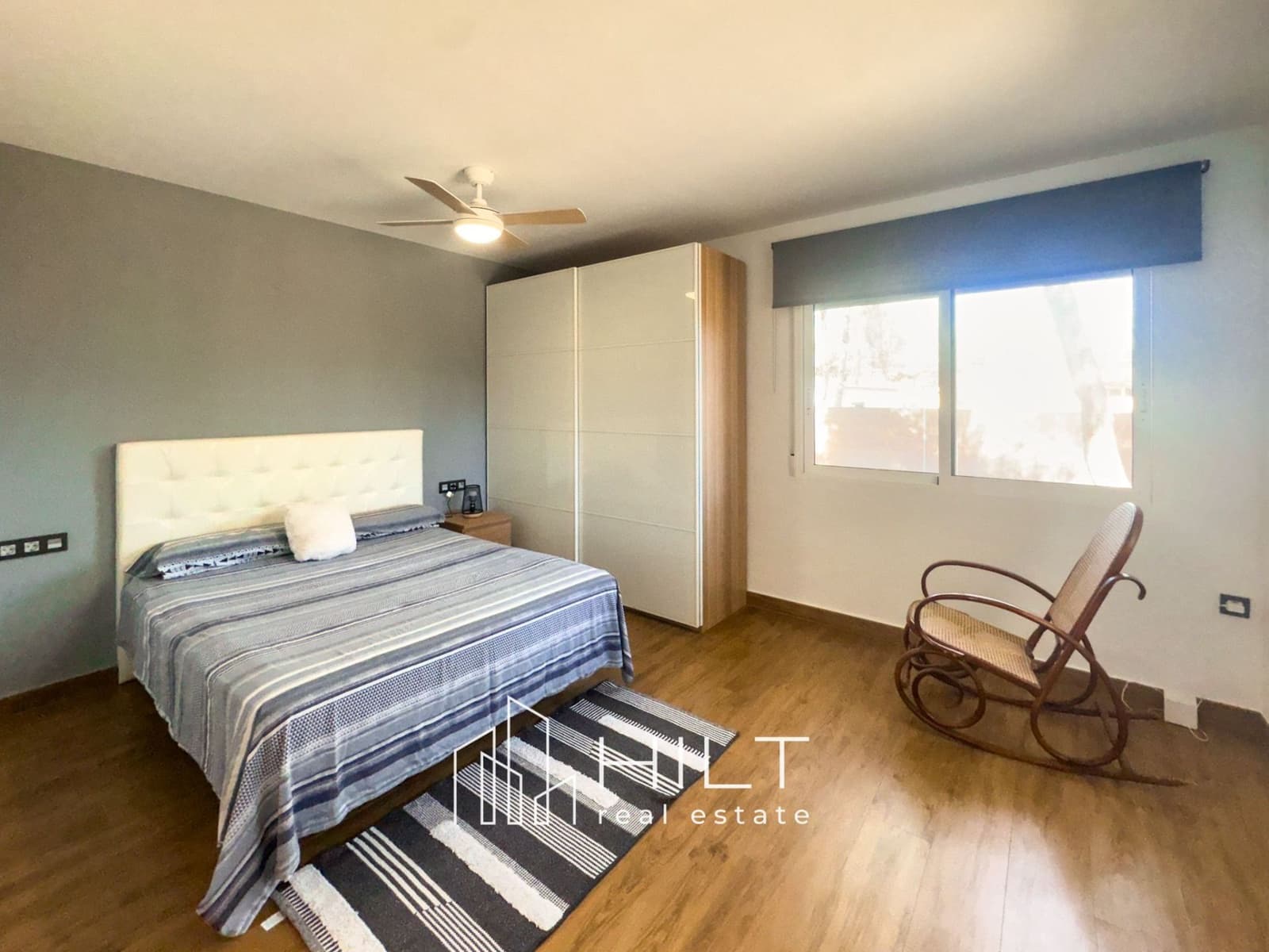 4 soverom Villa til salgs i Fortuna med garasje - € 274 999 (Ref: 9378768)