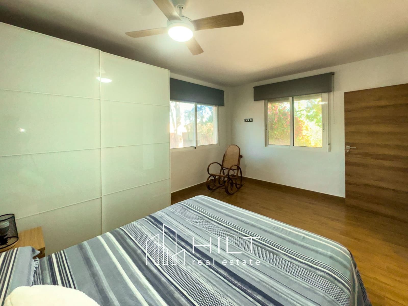 4 soverom Villa til salgs i Fortuna med garasje - € 274 999 (Ref: 9378768)