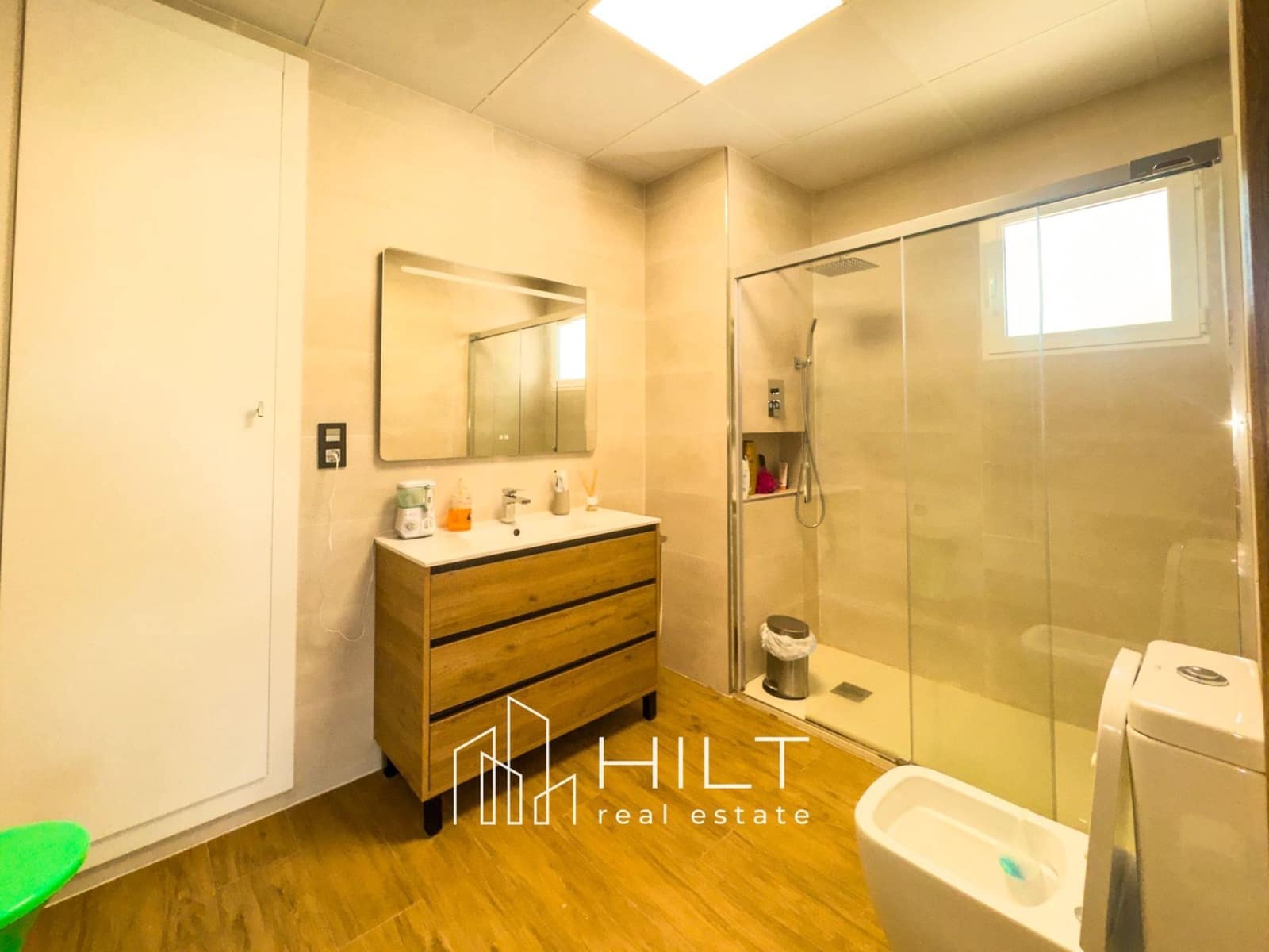 4 soverom Villa til salgs i Fortuna med garasje - € 274 999 (Ref: 9378768)