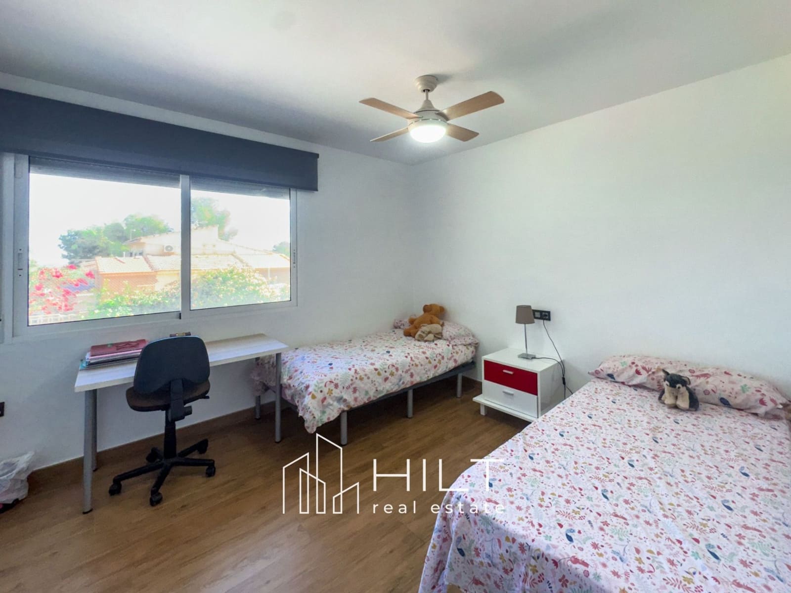 4 soverom Villa til salgs i Fortuna med garasje - € 274 999 (Ref: 9378768)