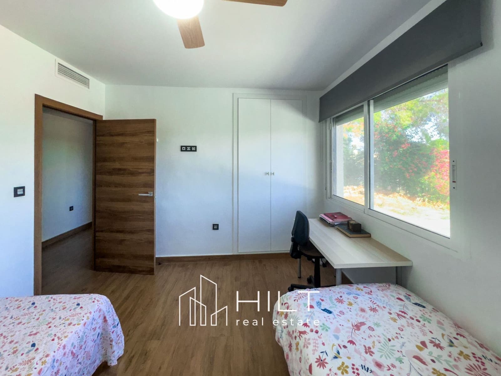 4 soverom Villa til salgs i Fortuna med garasje - € 274 999 (Ref: 9378768)