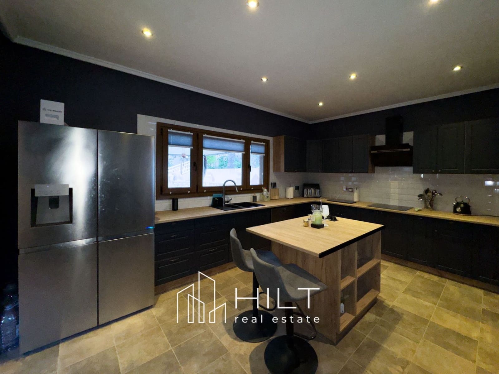 4 bedroom Villa for sale in Torremendo with pool garage - € 574,999 (Ref: 9410644)