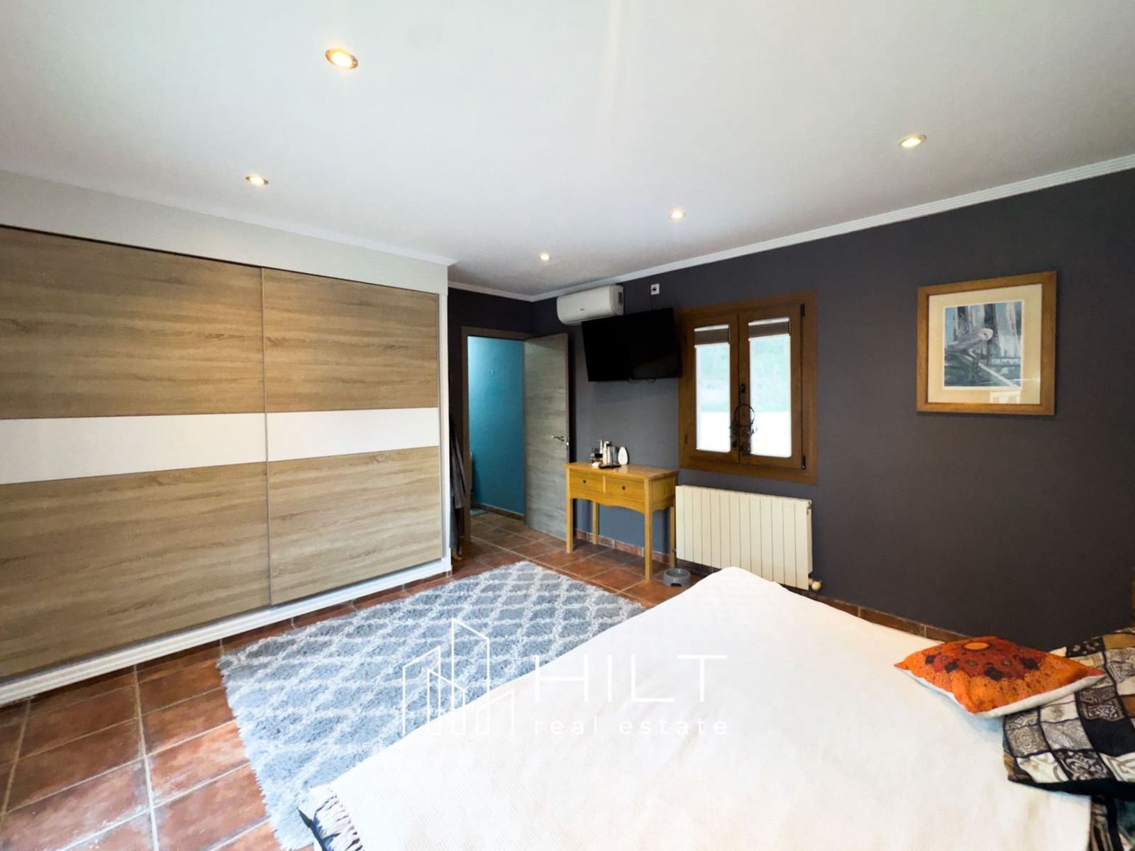 4 bedroom Villa for sale in Torremendo with pool garage - € 574,999 (Ref: 9410644)