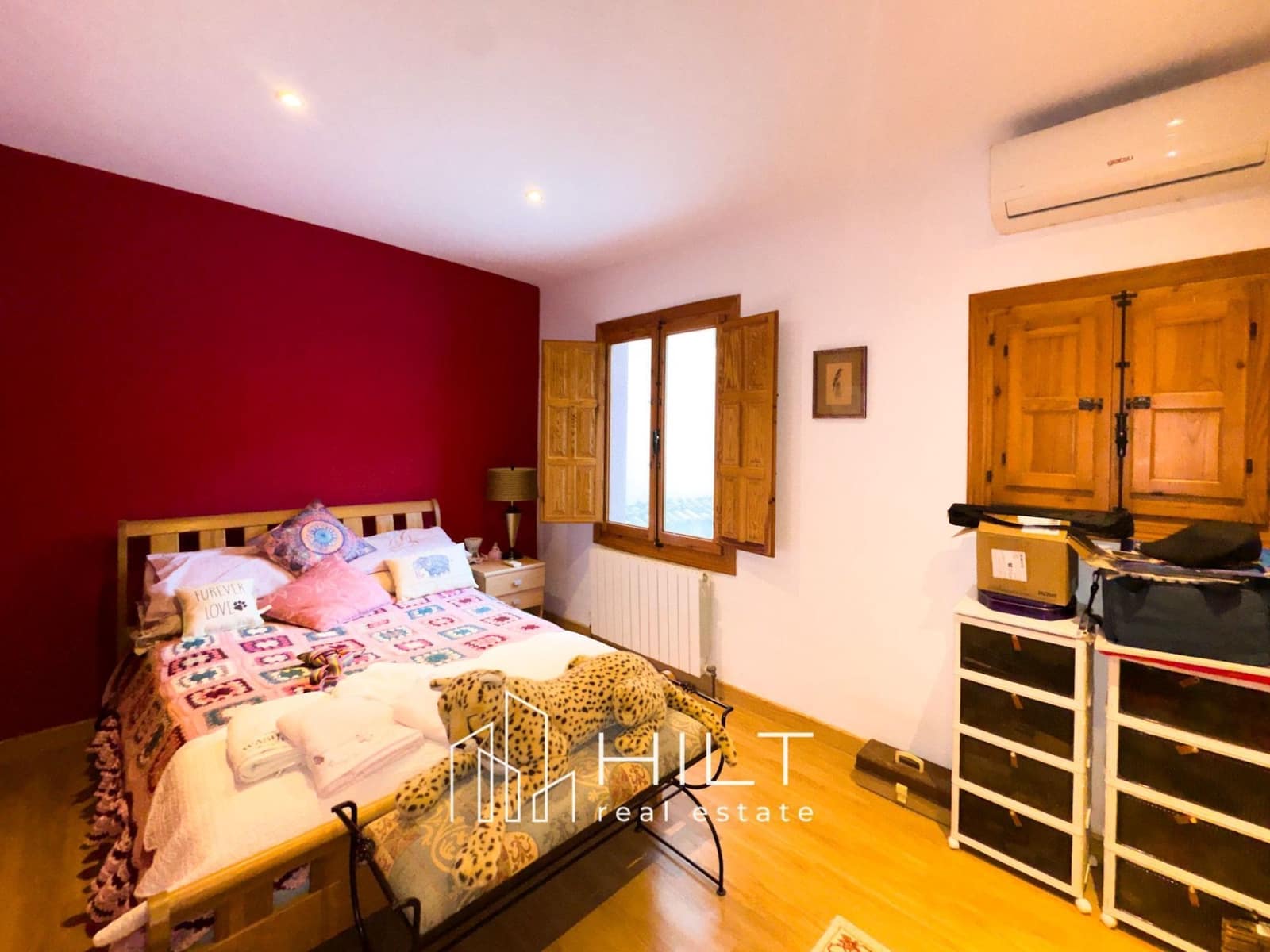 4 bedroom Villa for sale in Torremendo with pool garage - € 574,999 (Ref: 9410644)