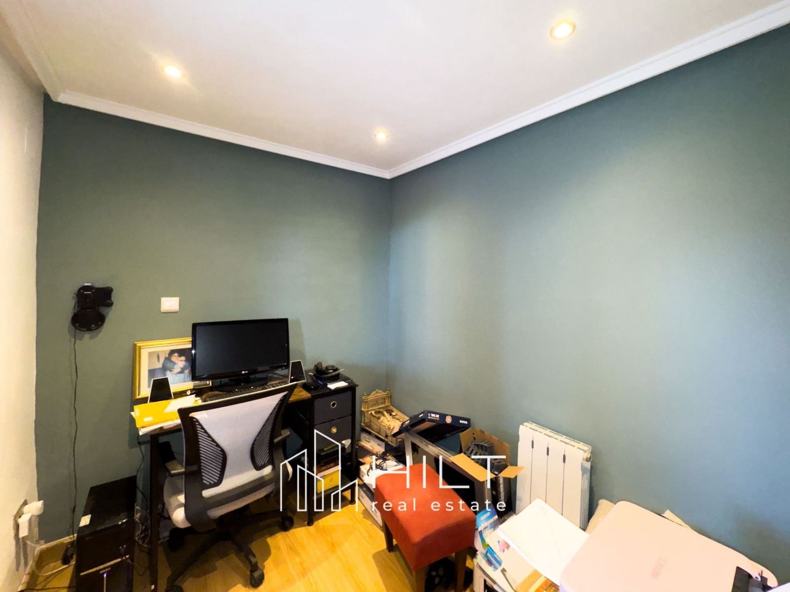 4 bedroom Villa for sale in Torremendo with pool garage - € 574,999 (Ref: 9410644)