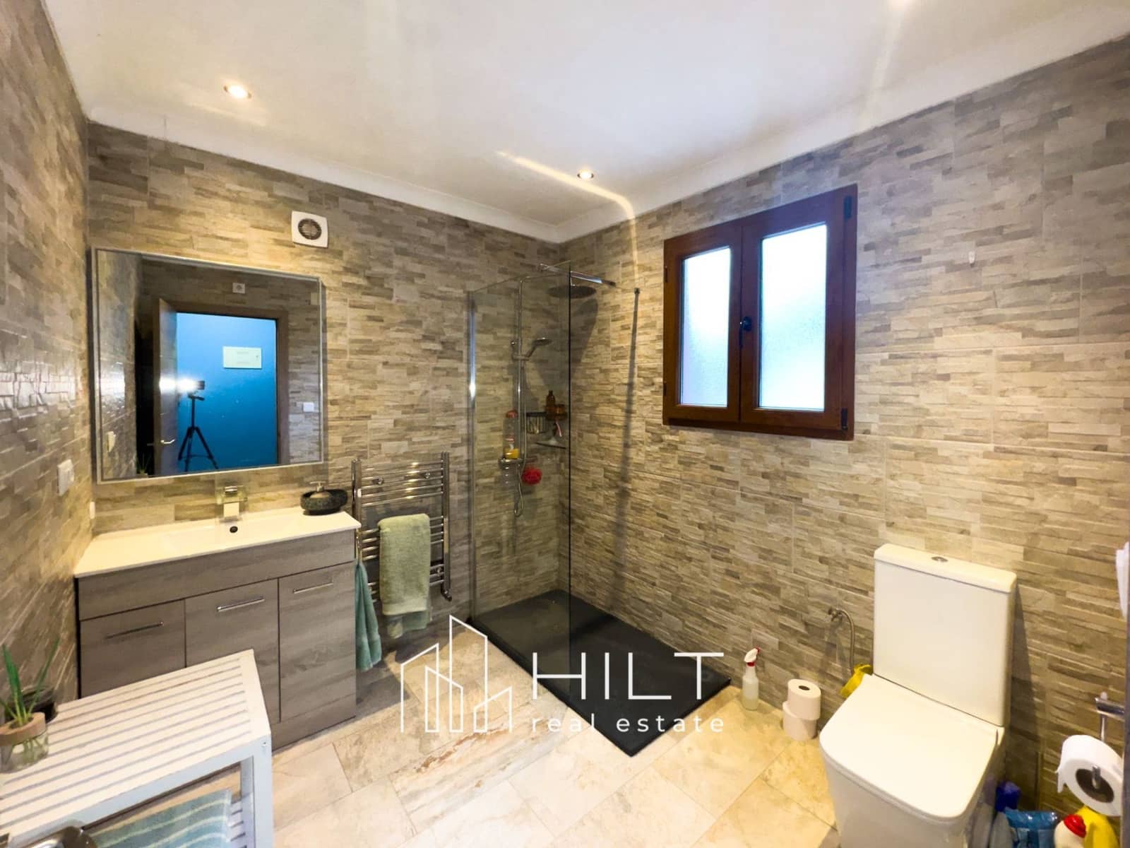 4 bedroom Villa for sale in Torremendo with pool garage - € 574,999 (Ref: 9410644)