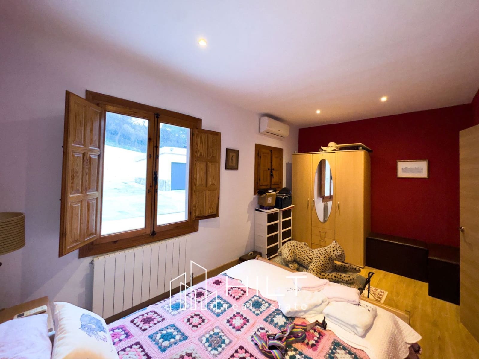 4 bedroom Villa for sale in Torremendo with pool garage - € 574,999 (Ref: 9410644)