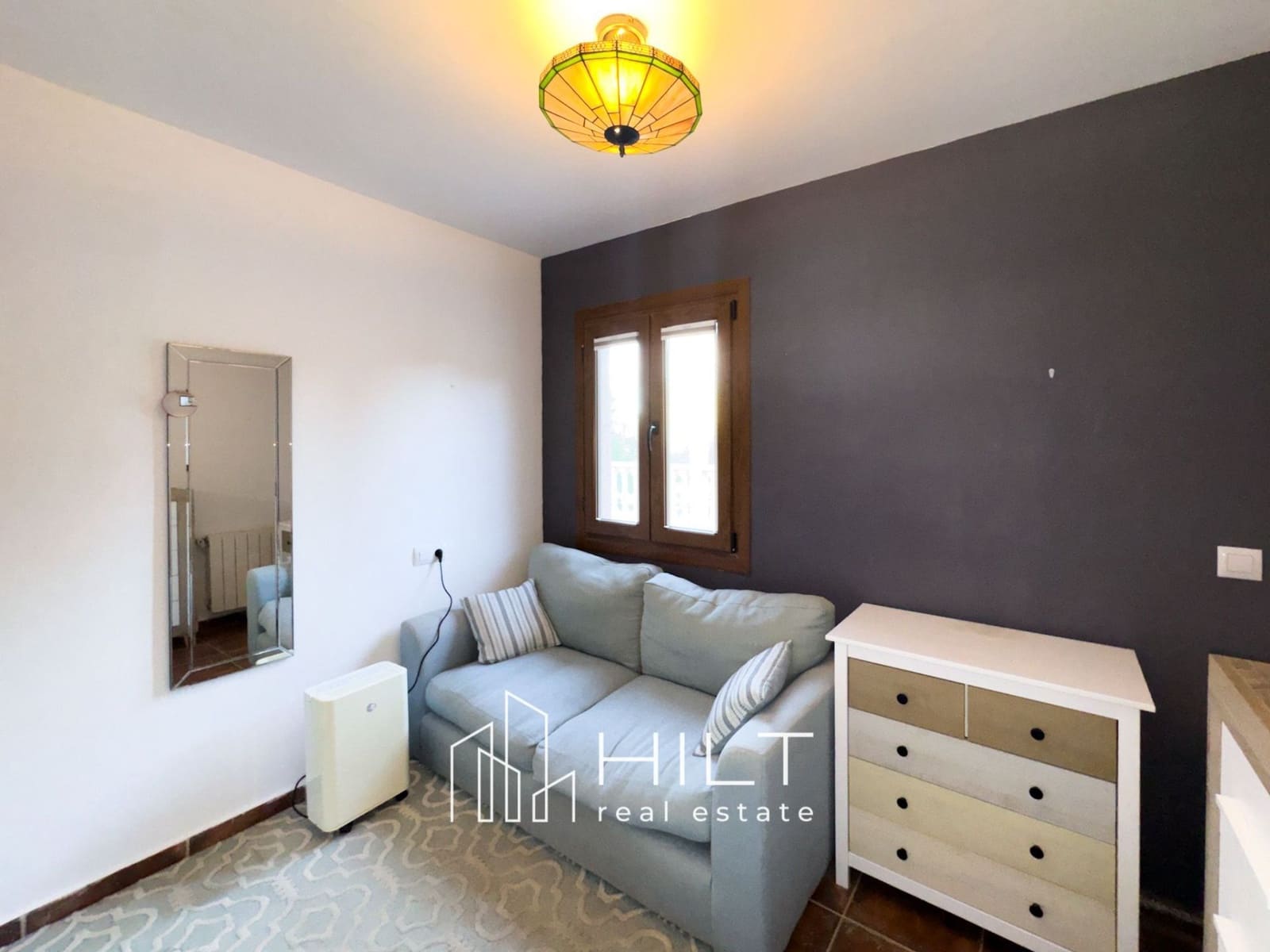 4 bedroom Villa for sale in Torremendo with pool garage - € 574,999 (Ref: 9410644)