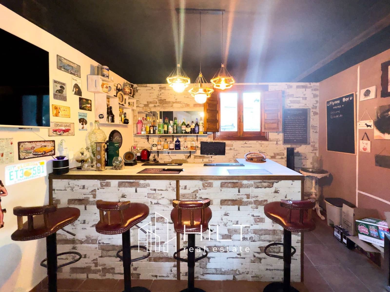 4 bedroom Villa for sale in Torremendo with pool garage - € 574,999 (Ref: 9410644)