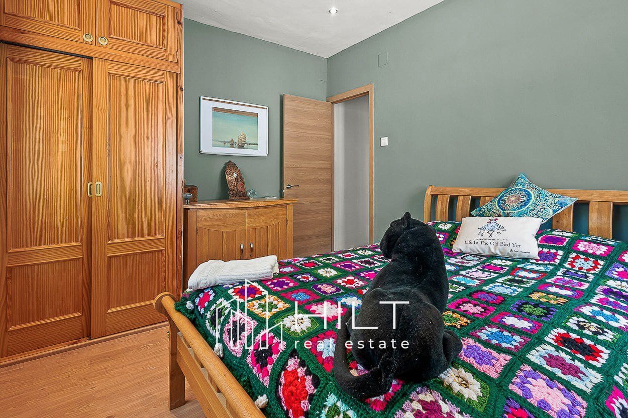 4 bedroom Villa for sale in Torremendo with pool garage - € 544,899 (Ref: 9410644)
