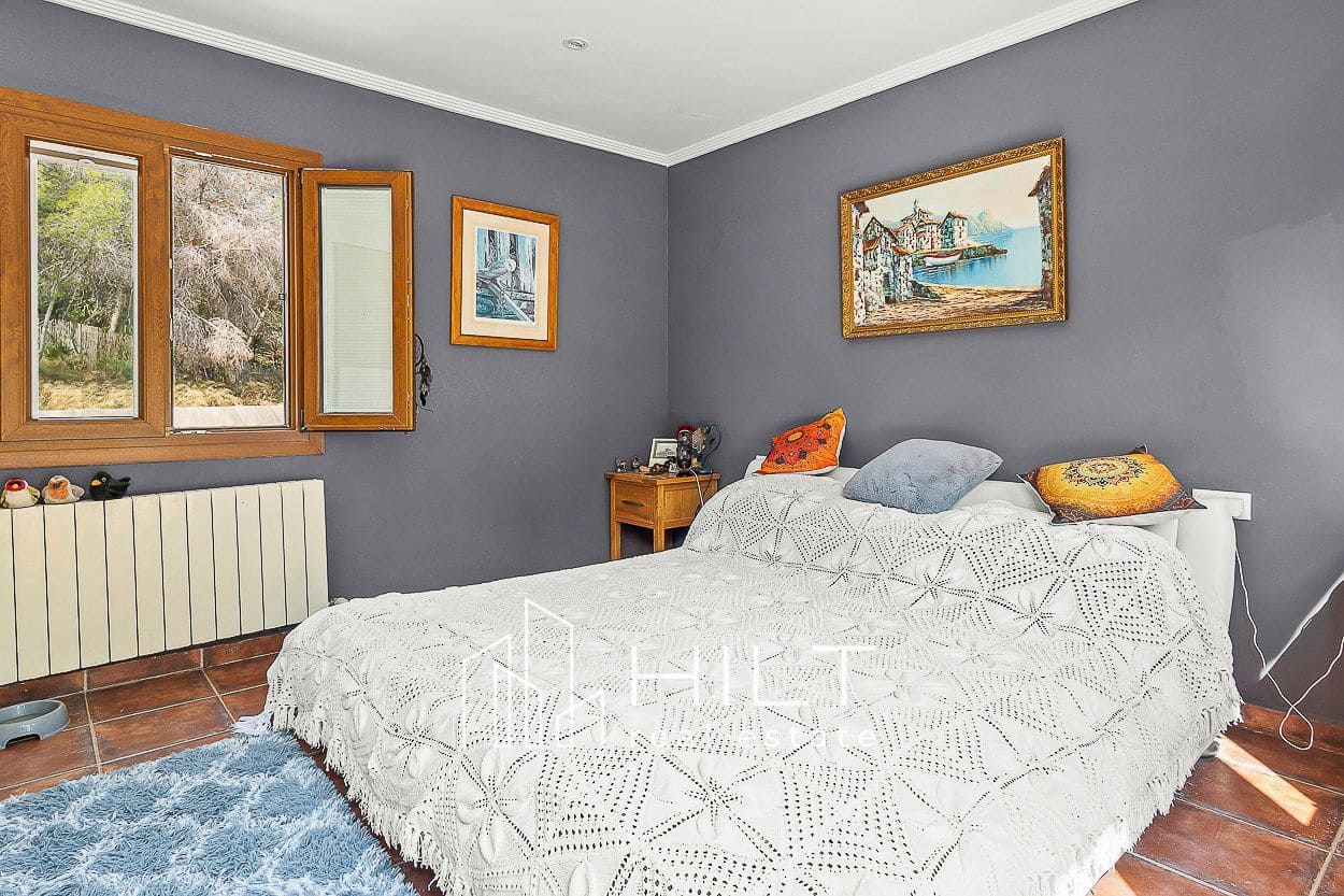4 bedroom Villa for sale in Torremendo with pool garage - € 544,899 (Ref: 9410644)