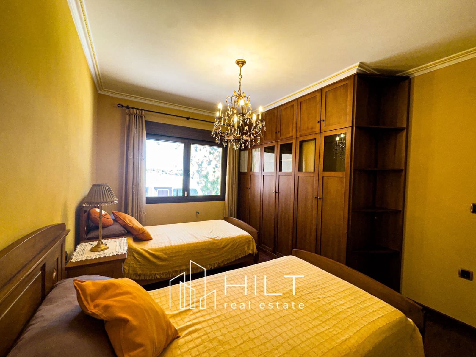 5 bedroom Villa for sale in Orihuela with pool garage - € 673,900 (Ref: 9410645)