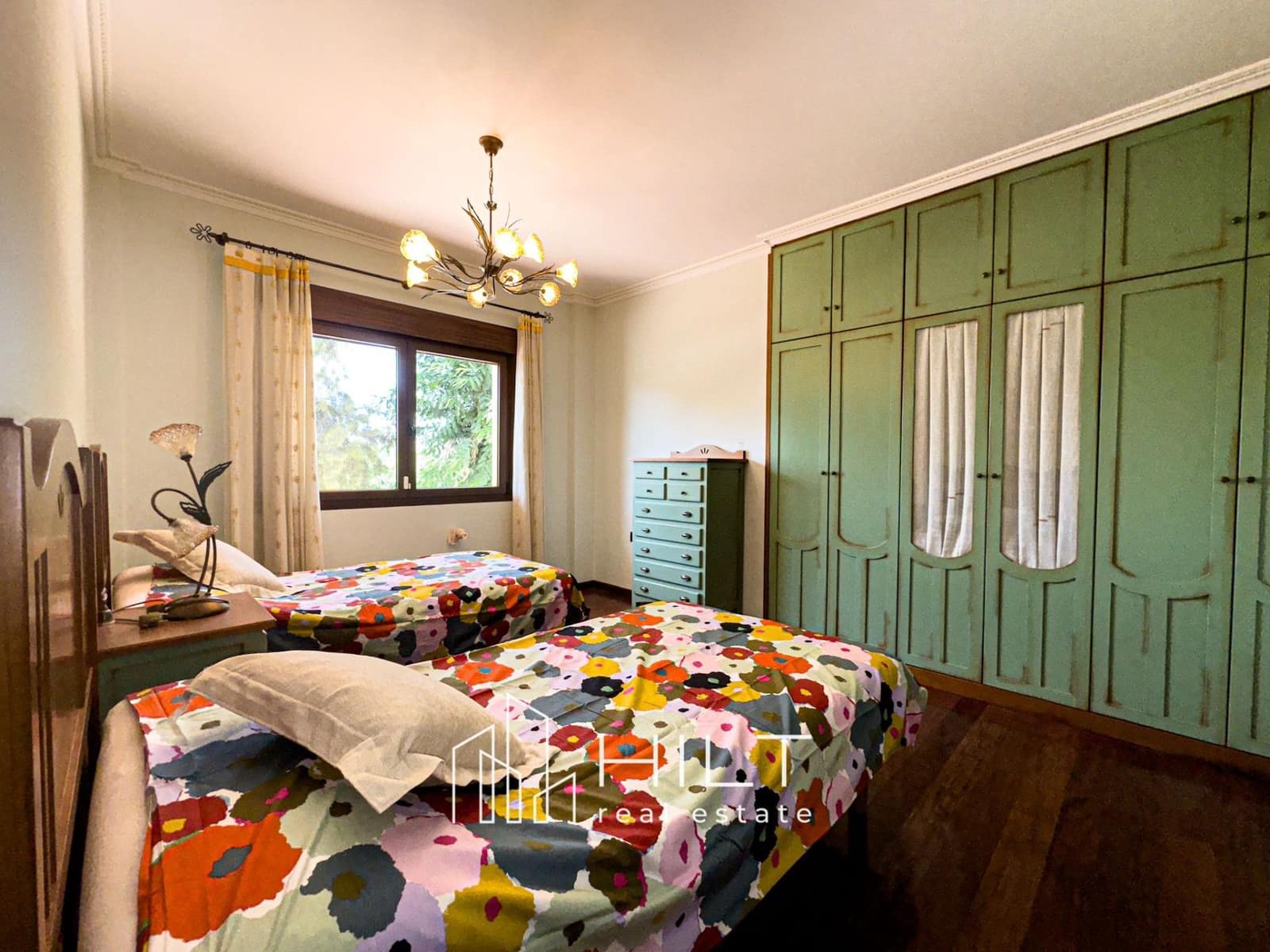 5 bedroom Villa for sale in Orihuela with pool garage - € 673,900 (Ref: 9410645)