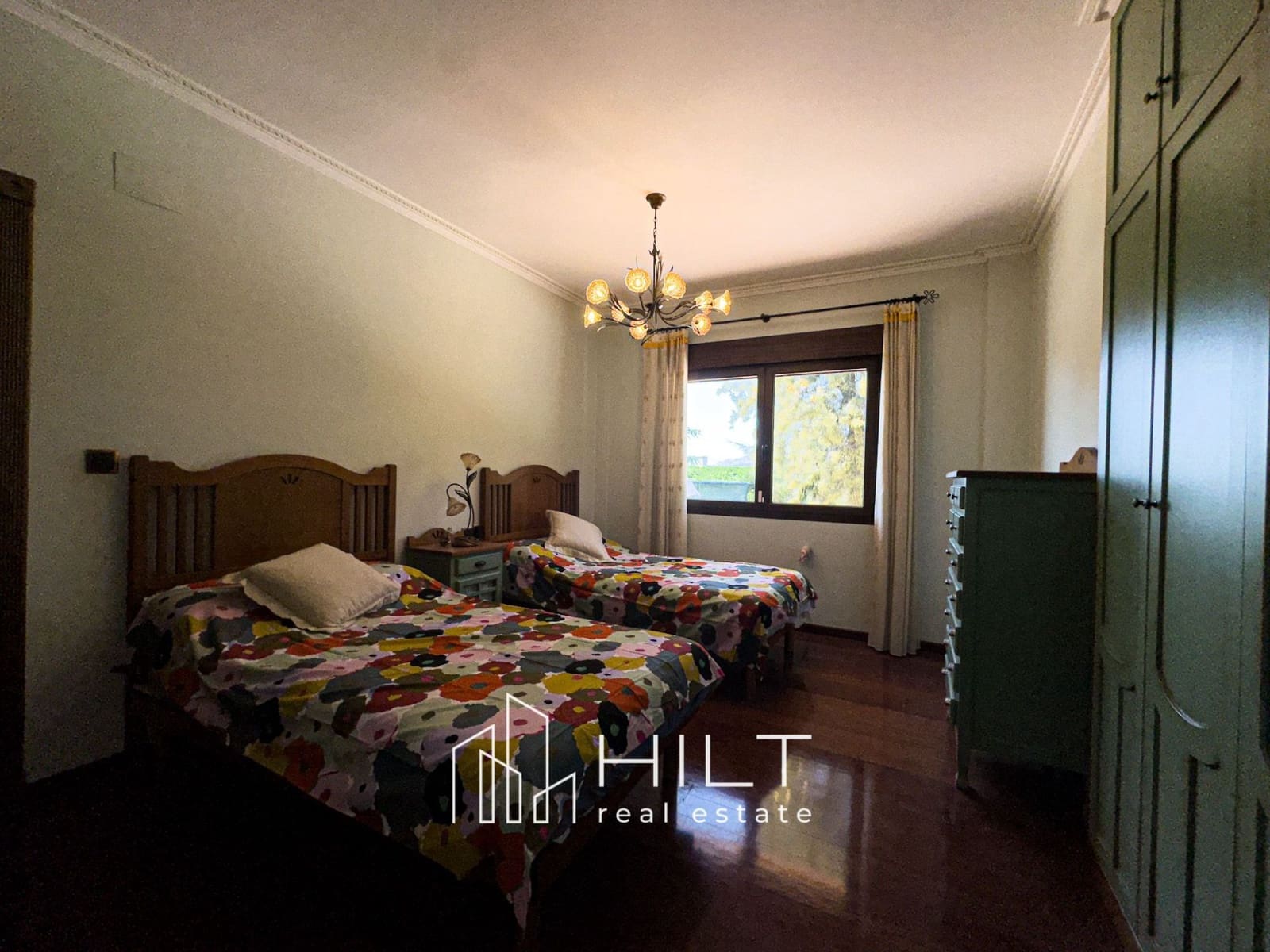 5 bedroom Villa for sale in Orihuela with pool garage - € 673,900 (Ref: 9410645)