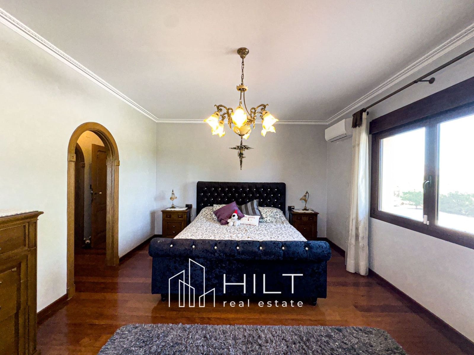 5 bedroom Villa for sale in Orihuela with pool garage - € 673,900 (Ref: 9410645)